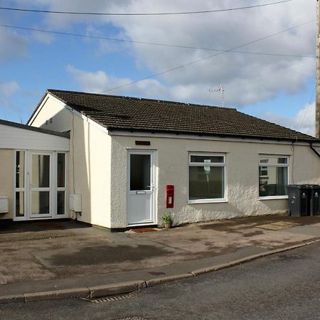 Adorable Annexe In The Heart Of Forest Of Dean Apartment Coleford  Exterior foto